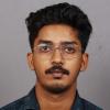 Photo of Ajmal O Ajmal O