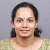 Photo of Athira V Athira V