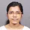 Photo of GAYATHRI S GAYATHRI S