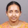 Photo of Sandra Susil Sandra Susil