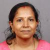 Photo of Mahima S Mahima S