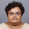 Photo of R.Gifty Ernestina Benjamin R.Gifty Ernestina Benjamin