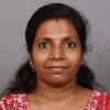Photo of SMITHA K.K SMITHA K.K
