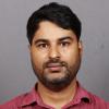 Photo of Avinash Kumar Tiwari Avinash Kumar Tiwari