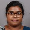Suganya M S