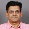 Photo of Nishank Kumar Nishank Kumar