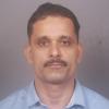 Photo of SANOOP M K SANOOP M K