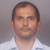 Photo of RAHUL R RAHUL R