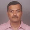 Photo of Sateesh Kumar R Sateesh Kumar R