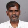 Photo of Karthikeyan KP Karthikeyan KP