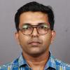Photo of Sandeep R Sandeep R