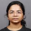 Photo of Kritika Joshi Kritika Joshi