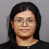 Photo of Swetapuspa Soumyashree Swetapuspa Soumyashree
