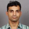Photo of Avnish Jain Avnish Jain