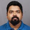 Photo of Arghya Roy Arghya Roy