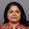 vijayasree Mallikarjuna Kande