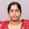 Photo of SONY SETHUKUMAR SONY SETHUKUMAR