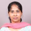 Photo of Radhika P Radhika P
