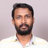Photo of Muhammad Rafi Muhammad Rafi