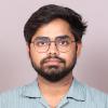 Photo of Kundan Sahu Kundan Sahu