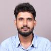 Photo of Athul Parameswaran Athul Parameswaran