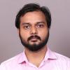 Photo of Sreekumar M G Sreekumar M G