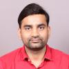 Photo of Kaushlendra kumar Kaushal Kaushlendra kumar Kaushal