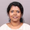 Photo of Reshmi Lal K Reshmi Lal K
