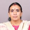 Photo of SUBBULAKSHMI K SUBBULAKSHMI K