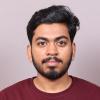 Photo of SWASTHIK VISAKH S SWASTHIK VISAKH S