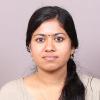 Photo of Apoorva K Apoorva K