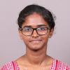 Photo of Mohana M Mohana M