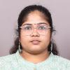 Photo of RESHMA AV RESHMA AV
