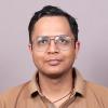 Photo of Vikram Goyal Vikram Goyal