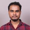 Photo of Kapil Kumar Kapil Kumar