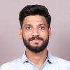 Photo of Rishikesh Sharma Rishikesh Sharma