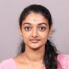Photo of Aparna R Aparna R