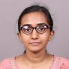 Photo of PRIYADHARSHINI M PRIYADHARSHINI M