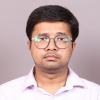 Photo of DEEPAK KUMAR PANDA DEEPAK KUMAR PANDA