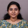 Photo of Gopika Gopan Gopika Gopan