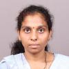 Photo of Sai Krishnaveni Annam Sai Krishnaveni Annam