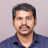 Photo of Bibin Varghese Bibin Varghese