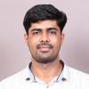 Photo of Rakesh Rakesh