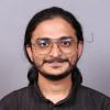 Photo of Sumukha R Bharadwaj Sumukha R Bharadwaj