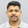 Photo of Nikhil Jacob Chacko Nikhil Jacob Chacko
