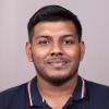 ABHISHEK MUKHERJEE