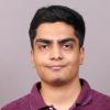 Aditya Lakhotia