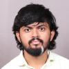 Dhruvil Marfatia