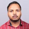 Praveen Kumar