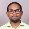ARUN BINU